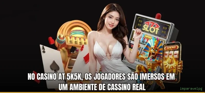 Pagamentos e segurança no app