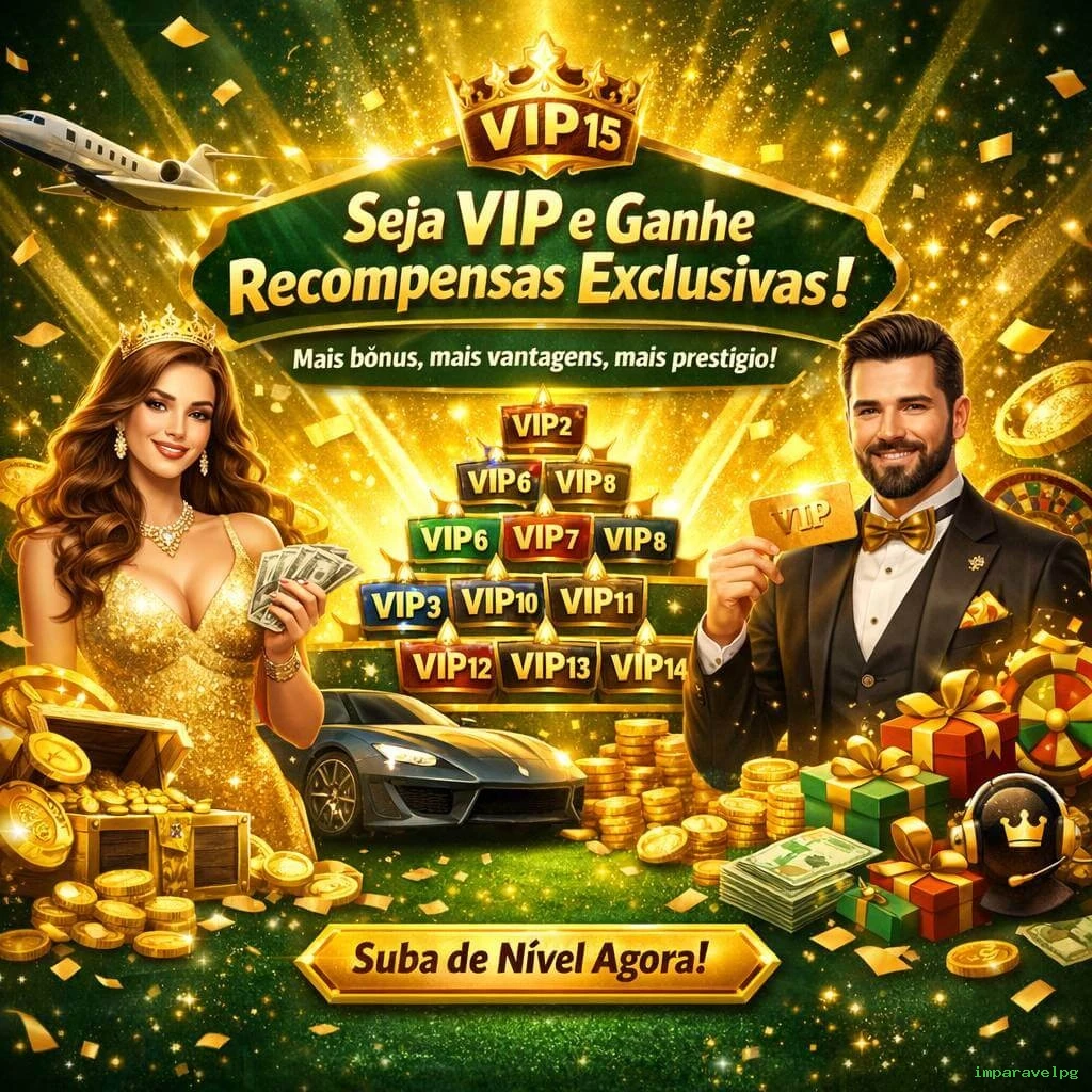 Download PC imparavelpg