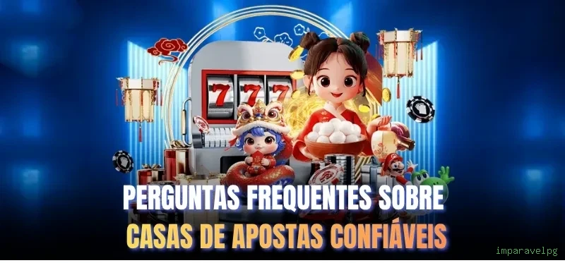 Mobile e Social