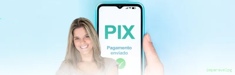 Apostas esportivas ao vivo na imparavelpg