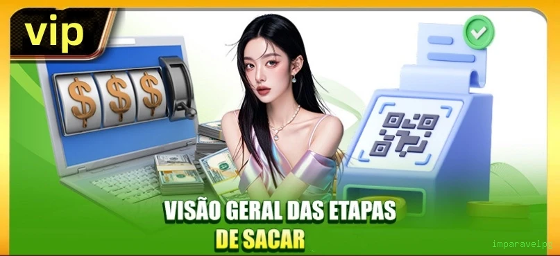 Promoções e bônus exclusivos da imparavelpg