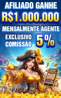 Cassino ao Vivo 50+