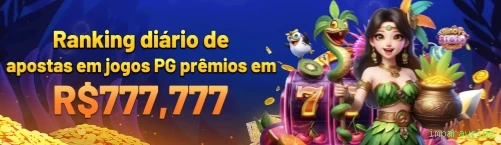 Jogos Fortune 20+