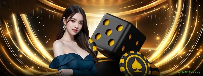 Lottery Clássica na imparavelpg