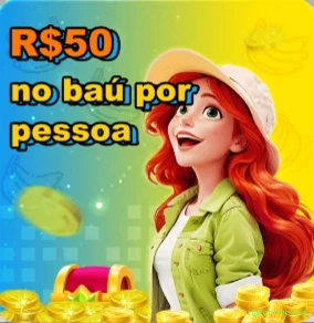 Segurança imparavelpg