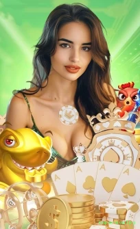 Sweet Bonanza Slot - Pragmatic Play