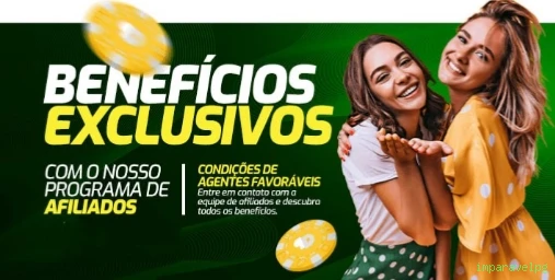 João Silva ganhou R$ 2.5M no Fortune Tiger