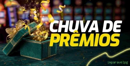 Dicas para ganhar na imparavelpg